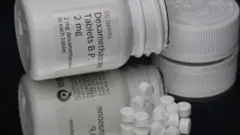 Dawa ya Dexamethasone