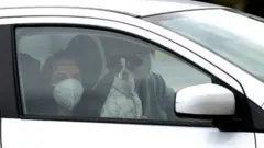با بیش از ۸۵ هزار مبتلای قطعی، اسپانیا هم از رکورد چین گذشت