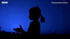 पाकिस्तान