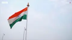 तिरंगा