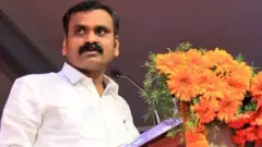 Murugan
