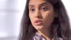 ఫేక్ న్యూస్