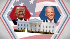 Trump Biden thumb