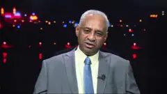 hardtalk