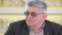 Sokurov