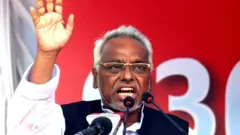 राजेन्द्र महतो