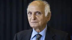 انتظار حسین