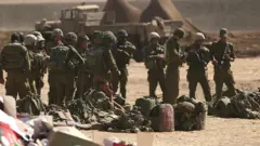 'کشته شدن ۴ عضو سپاه و ۳ سرباز سوری در حمله اسرائیل به دمشق'
