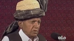 ایوب استاد