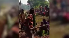 छत्तीसगढ़