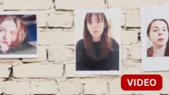 செச்சினியா