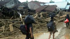 lebih-dari-170-orang-meninggal-dunia-perkembangan-terbaru-banjir-dan-longsor-di-aceh-sumut-dan-sumbar