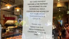 Intaneetị ekopụla na mba dị iche iche