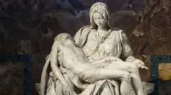 'மரியே வாழ்க' ஜெபம் எவ்வாறு தோன்றி உலகம் முழுவதும் பரவியது? ஜெபமாலை உருவானது எப்படி?