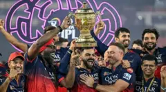 ఐపీఎల్, క్రికెట్, దిల్లీ, కోల్కతా, లఖ్నవూ, చెన్నై, అహ్మదాబాద్, హైదరాబాద్, ముంబయి