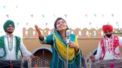 ‘ਚਮਕਦਾ ਤਾਰਾ’