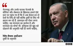 अर्दोआन