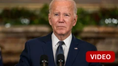 ஜோ பைடன், புரோஸ்டேட் புற்றுநோய்