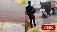 மழை, மகாராஷ்டிரா