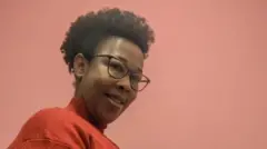 Rose Ndayishimiye