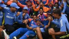 రాహుల్ ద్రవిడ్ 