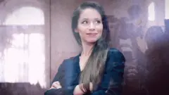Фаворская