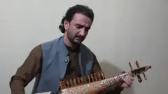 rubab