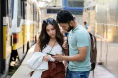 ਯਾਤਰੀਆਂ ਦੇ ਡਿਜੀਟਲ ਚਿੰਨ੍ਹ ਹੁਣ ਉਨ੍ਹਾਂ ਨੂੰ ਦੇਸ਼ ਵਿੱਚ ਦਾਖ਼ਲ ਹੋਣ ਤੋਂ ਰੋਕਣ ਜਾਂ ਦੇਸ਼ੋਂ ਕੱਢਣ ਦਾ ਆਧਾਰ ਬਣ ਸਕਦੇ ਹਨ