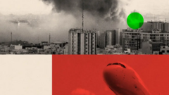 پرواز در سایه جنگ؛ آیا عصر طلایی شرکت‌های هوایی خلیج فارس رو به پایان است؟