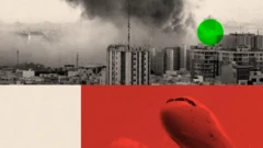 عکس مونتاژی