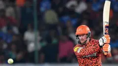 ලෝකයේ මිල අධික ම ක්‍රිකට් තරගාවලිය ලෙස සැලකෙන ඉන්දීය ප්‍රිමියර් ලීග් (IPL) පන්දු යවන්නන්ගේ අනාගතය අවිනිශ්චිතභාවයට පත් කරන තරගාවලියක් බවට මේ වසරේ පත්ව තිබේ.