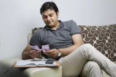 बीबीसी मराठी : या आठवड्यातील महत्त्वाच्या बातम्या आणि लेख...
