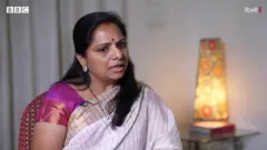 के कविता