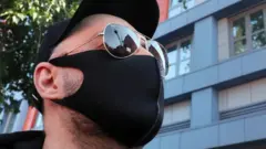 Серебренников