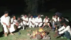 ጉማየ