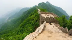 چین