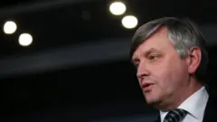 Сергій Лозниця