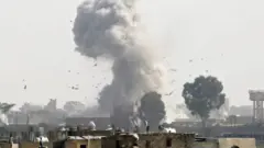 یمن