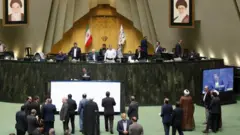ایرنا