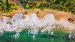 இலங்கை சுற்றுலா - குறைந்த செலவில் செல்ல அவசியம் தெரிந்துகொள்ள வேண்டிய தகவல்கள்