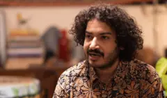 दिल्ली में प्रदूषण की वजह से लोगों को कई तरह की दिक्कतें आ रही हैं, लेकिन रुमेटॉइड आर्थराइटिस के मरीजों की परेशानी और बढ़ गई है. ऐसे ही लोगों से बात की बीबीसी न्यूज़ हिन्दी ने.