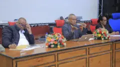 ላዕለዎት መራሕቲ ህወሓት
