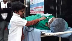 ડૉક્ટર ઓછી ઊંચાઈ ગુજરાત વિશ્વ