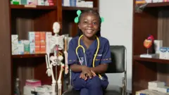 Adjoa Lildoc