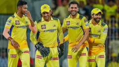 මේ දිනවල පැවැත්වෙන ඉන්දීය ප්‍රිමියර් ලීග් (IPL 2024) තරගාවලියට එක්ව සිටින ශ්‍රී ලංකා ක්‍රීඩක මතීෂ පතිරණට ඉන්දීය ප්‍රේක්ෂකයින්ගේ දැඩි ආදරය දිනා ගැනීමට හැකි වී තිබේ.