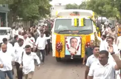 વિજય રૂપાણી
