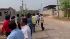 हैदराबाद