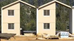 సగం ఇల్లు