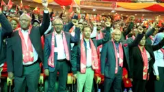 Aanga'oota olaanoo TPLF