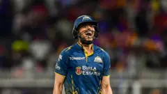 GT vs KKR, சுனில் நரைன், பின் ஆலன், கிரீன், சுப்மன் கில்